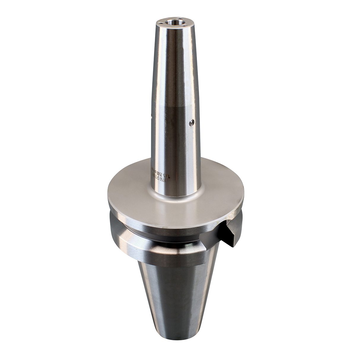 BT50-SF12-160CP