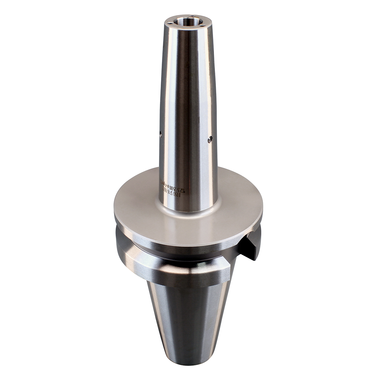 BT50-SF16-160CP