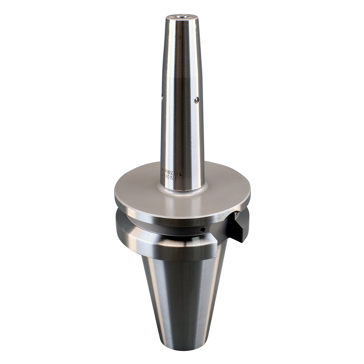 BT50-SF8-160CP