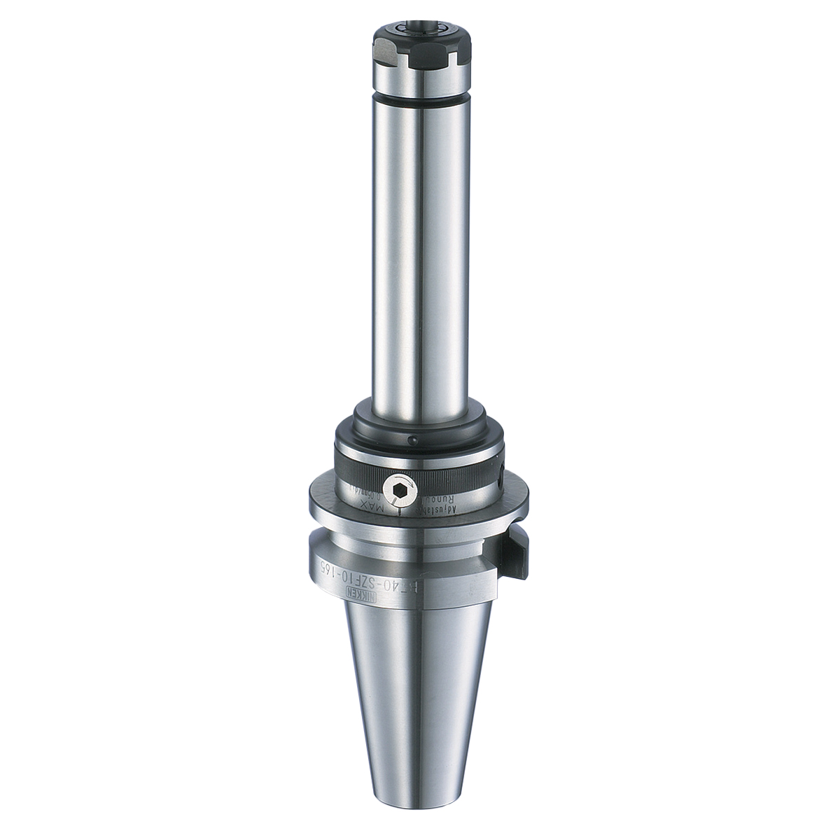 BT50-SZF25-135