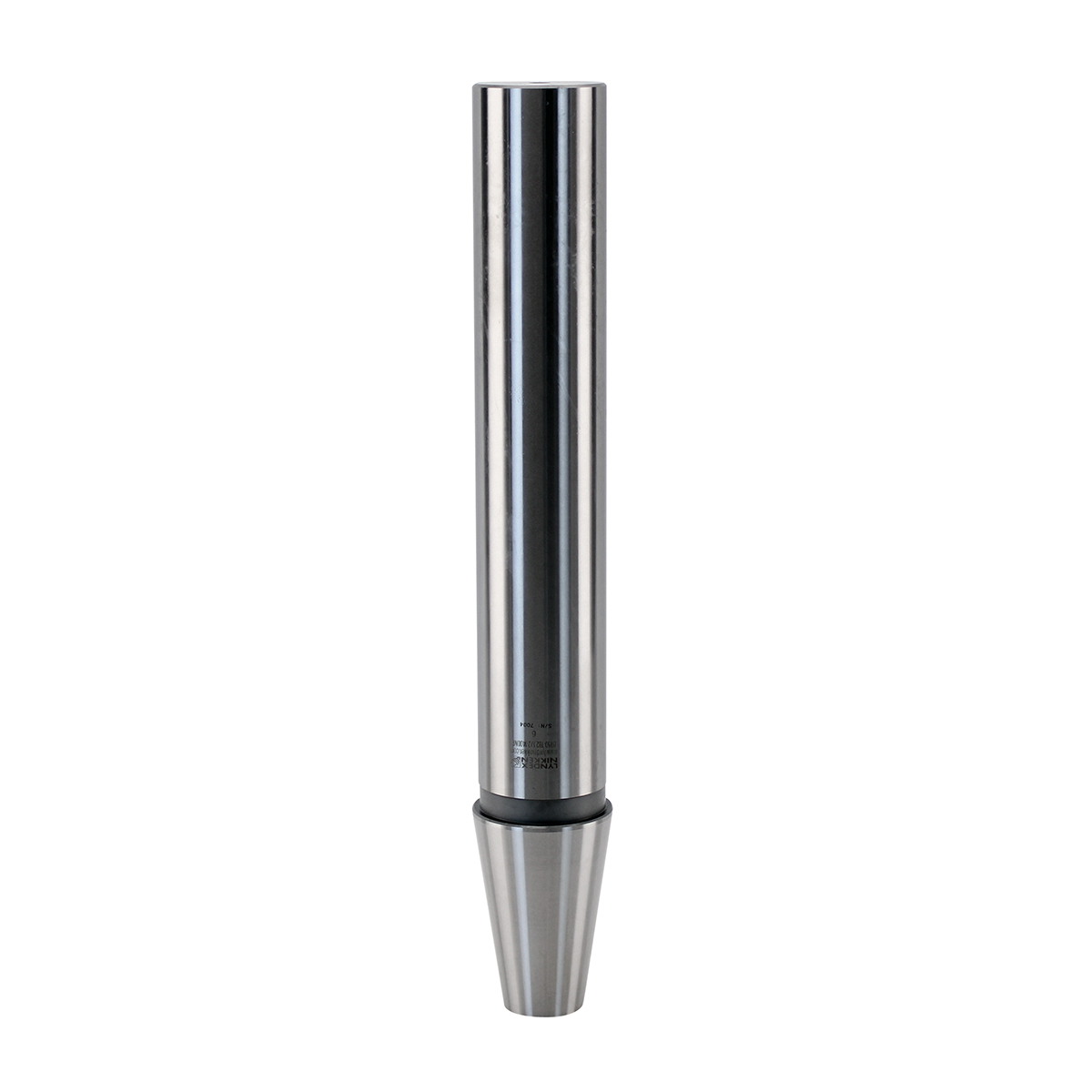 BT50-TB2.1/2-14.00NF