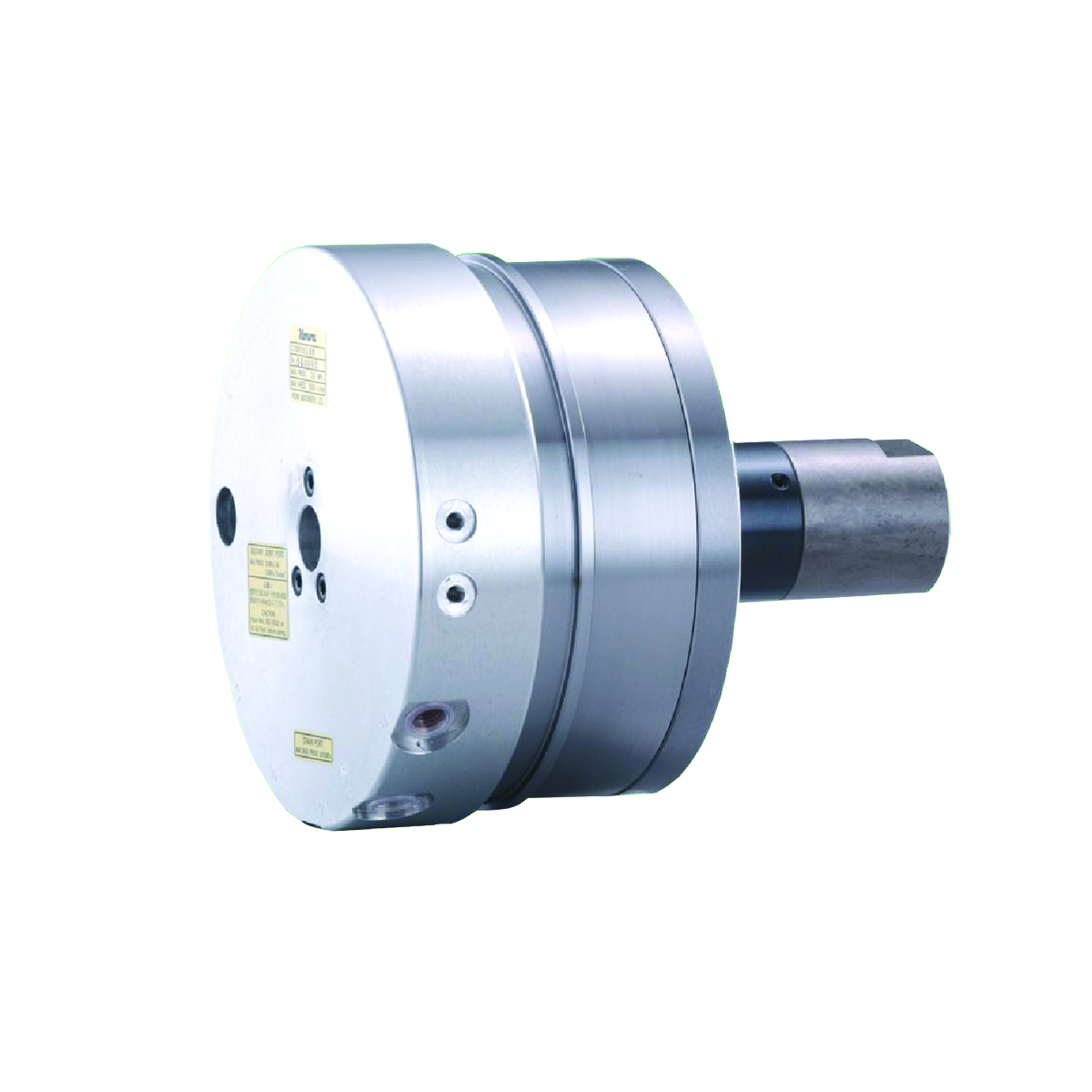 C1SB-125