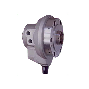 C1TA-215