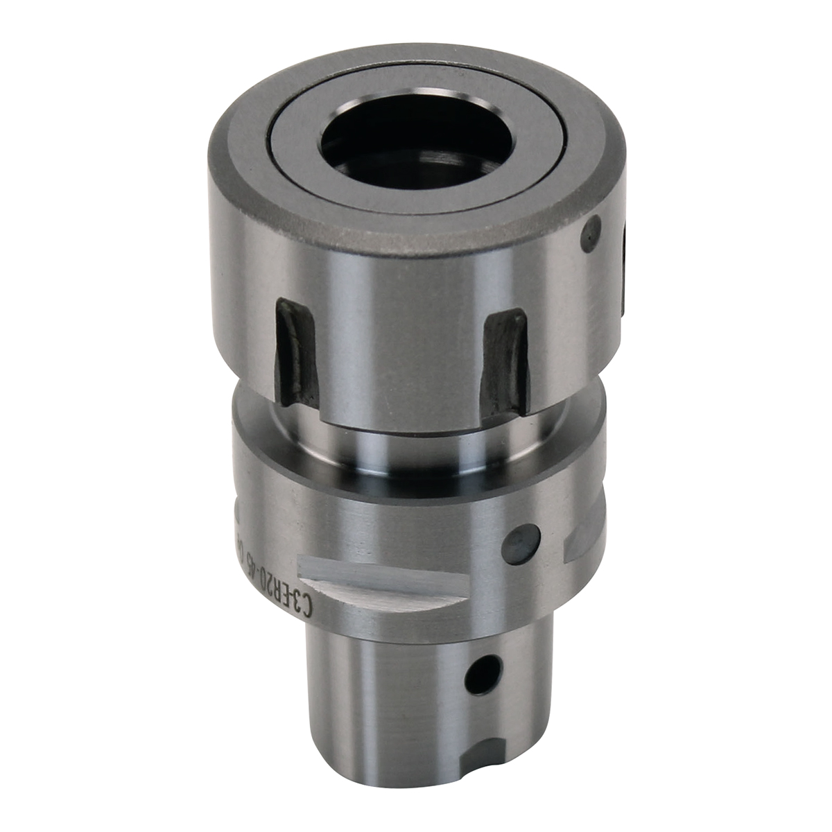 C3-ER20-45