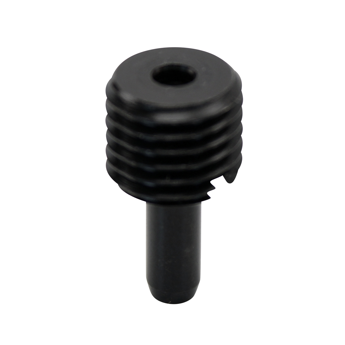 C3-TUBE