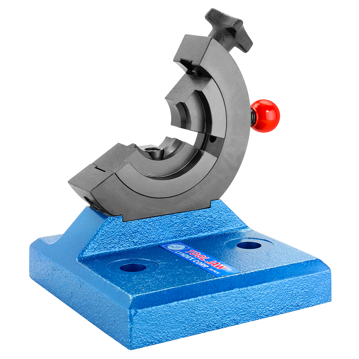 Lyndex-Nikken_Locking Fixtures_C30-TOOLJAW