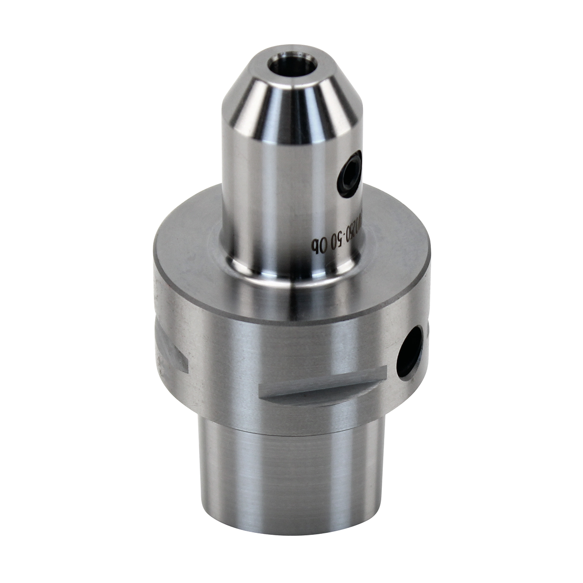 C4-EM0250-50