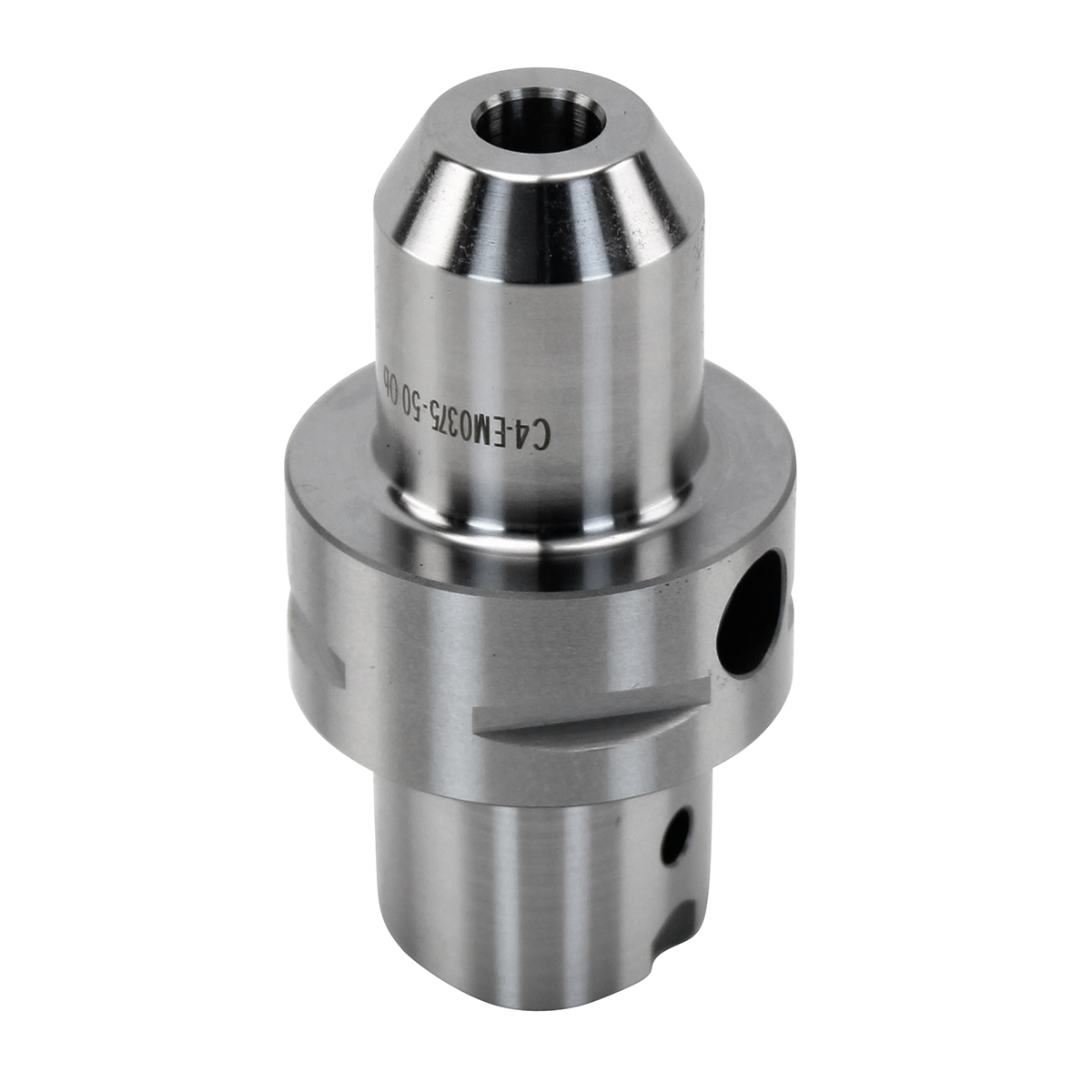 C4-EM0375-50
