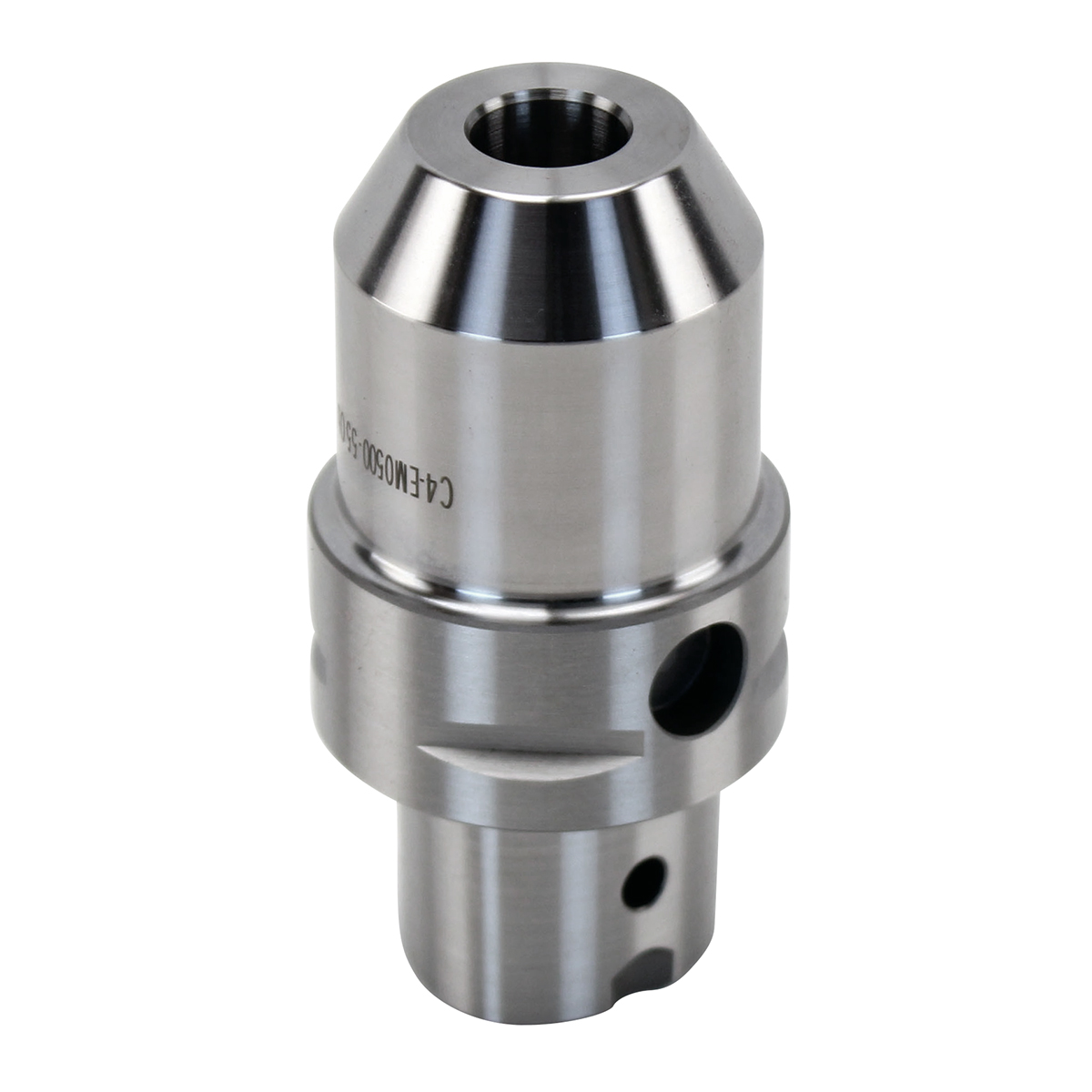 C4-EM0500-55