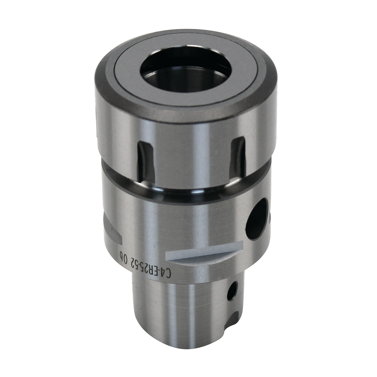 C4-ER25-52