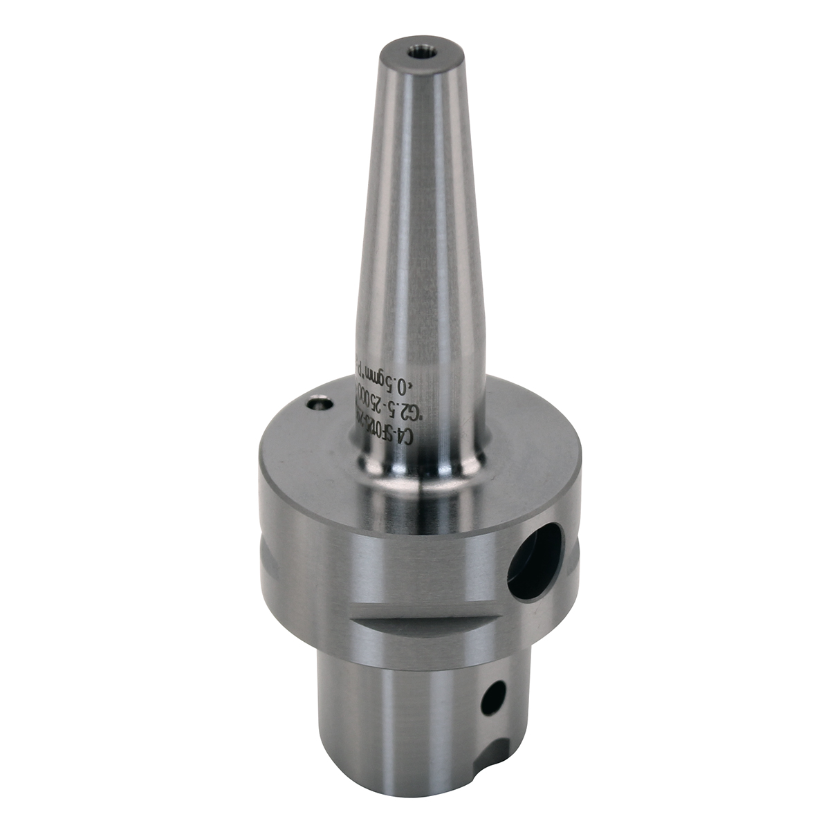 C4-SF0125-2.95
