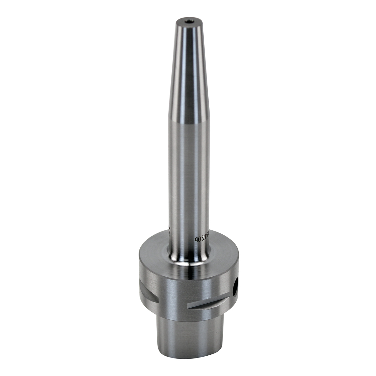 C4-SF0125-4.72