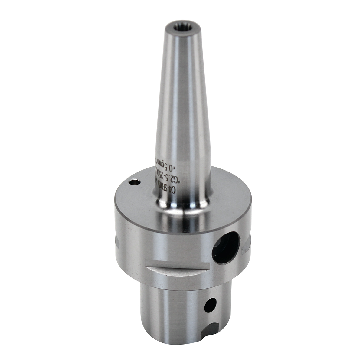 C4-SF0187-2.95