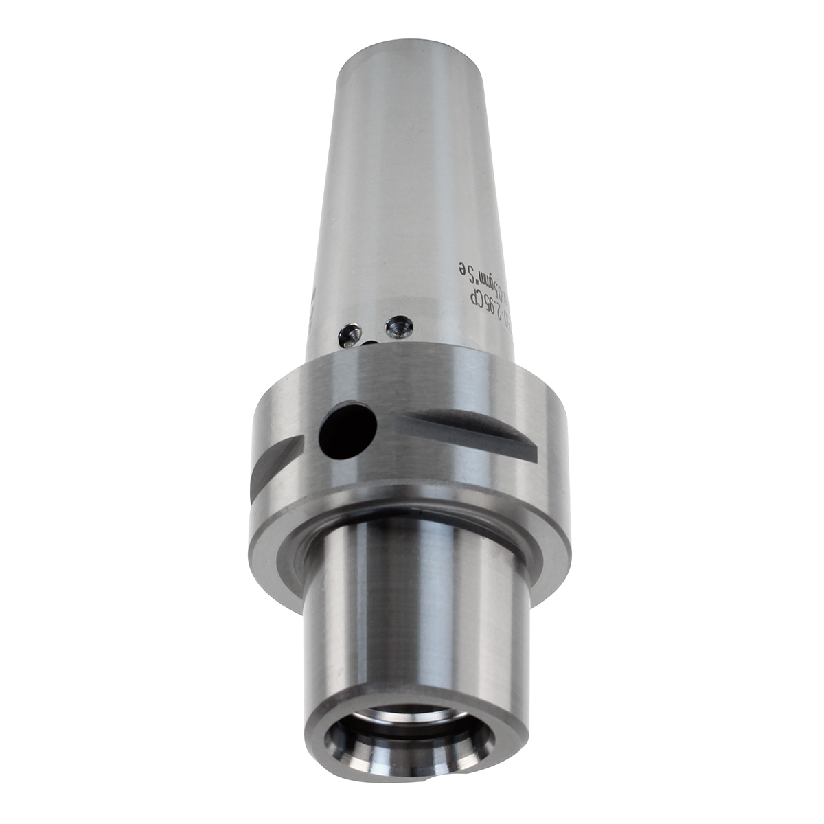 C4-SF0250-2.95CP