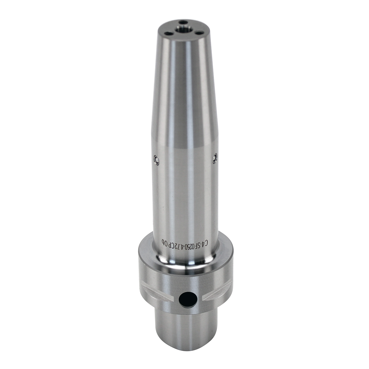 C4-SF0250-4.72CP