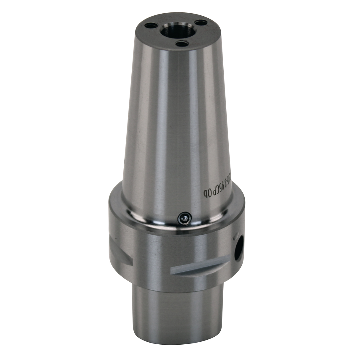 C4-SF0375-2.95CP