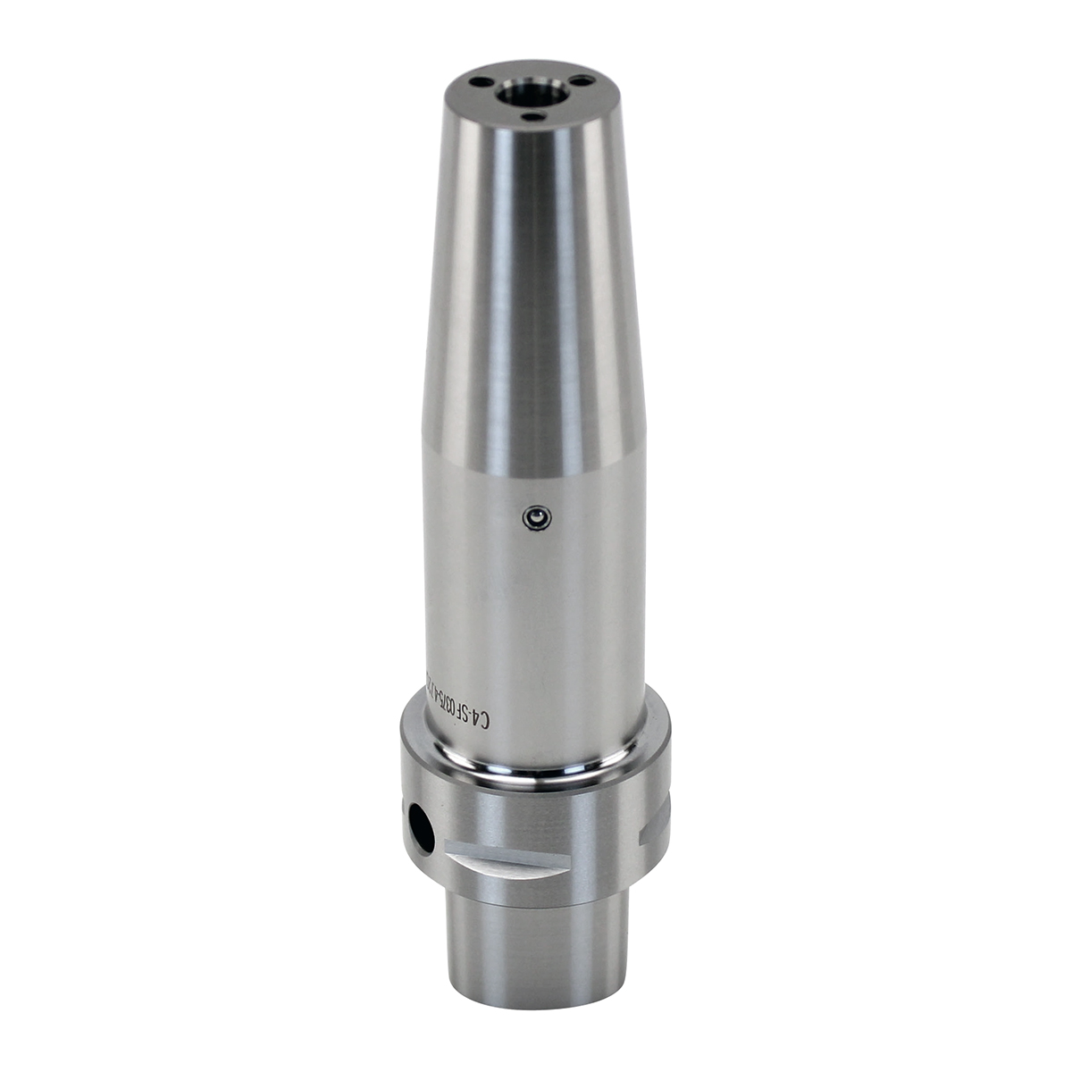C4-SF0375-4.72CP
