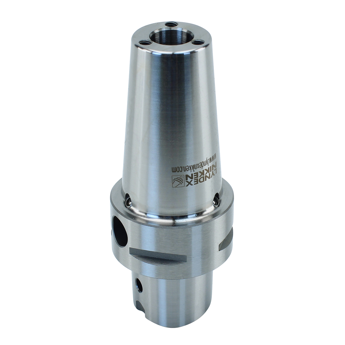 C4-SF0500-2.95CP