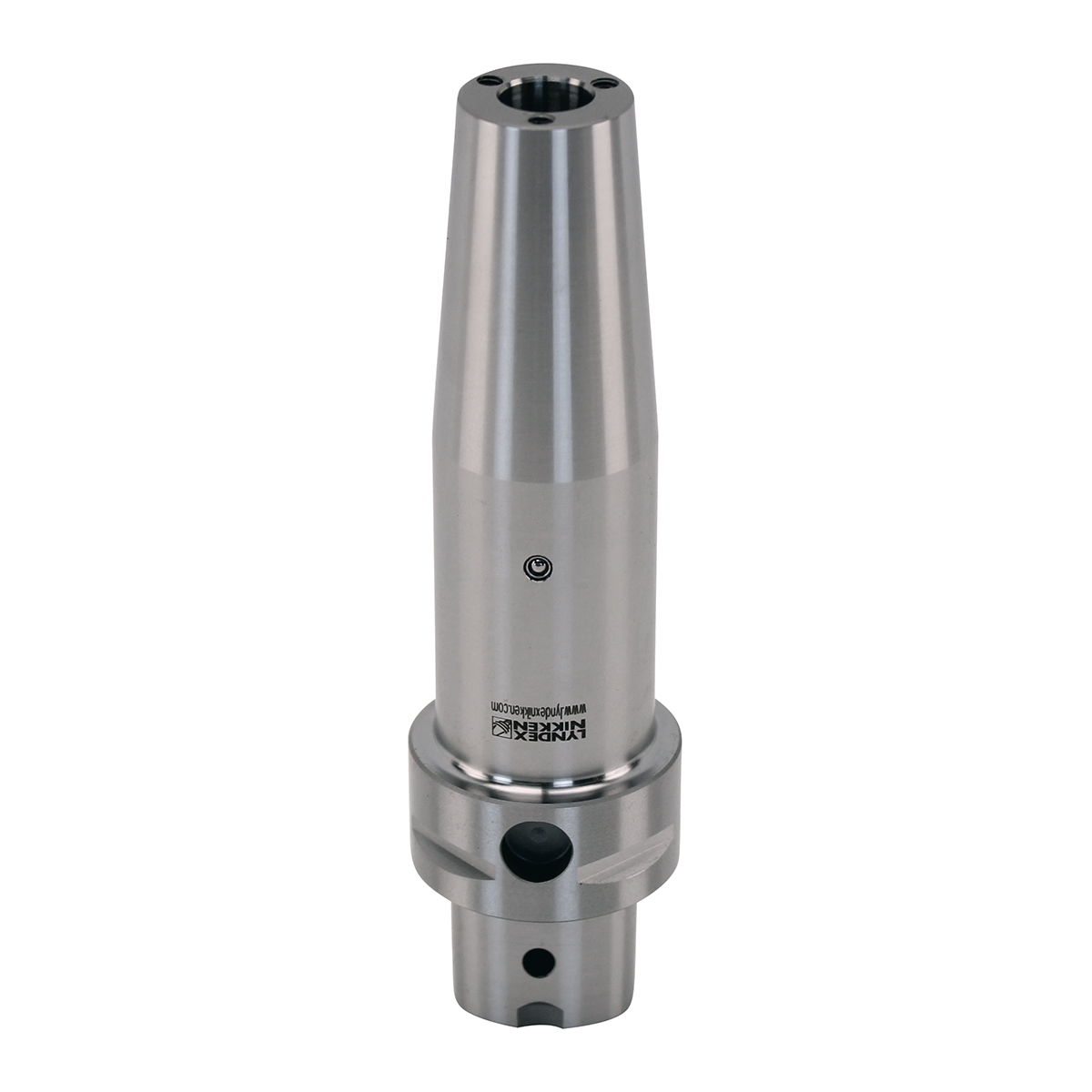 C4-SF0500-4.72CP