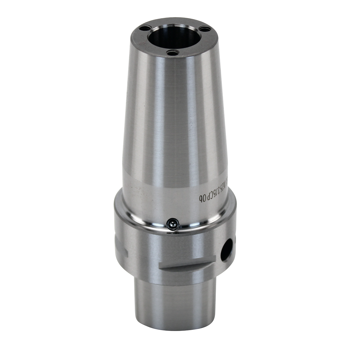 C4-SF0625-3.15CP
