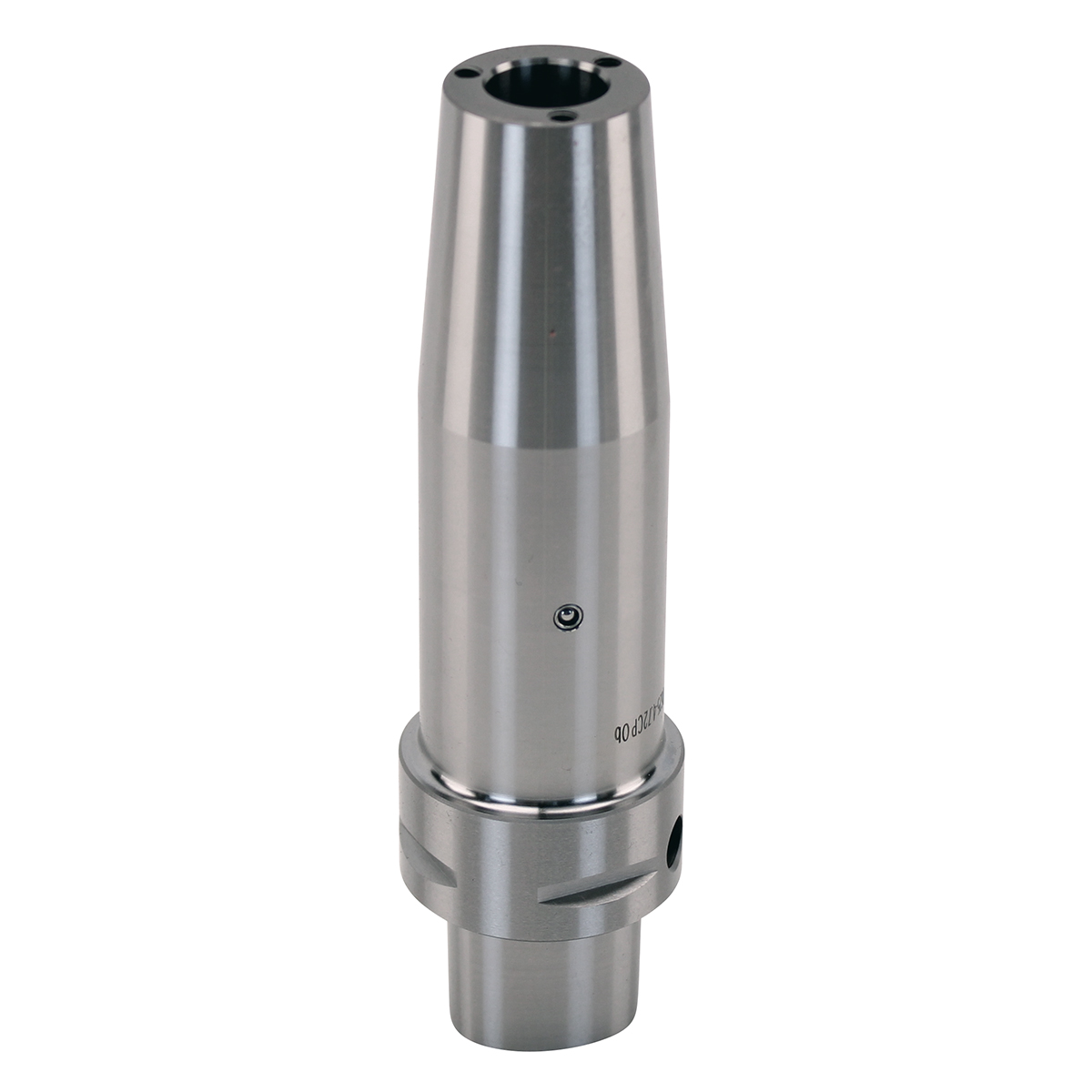 C4-SF0625-4.72CP