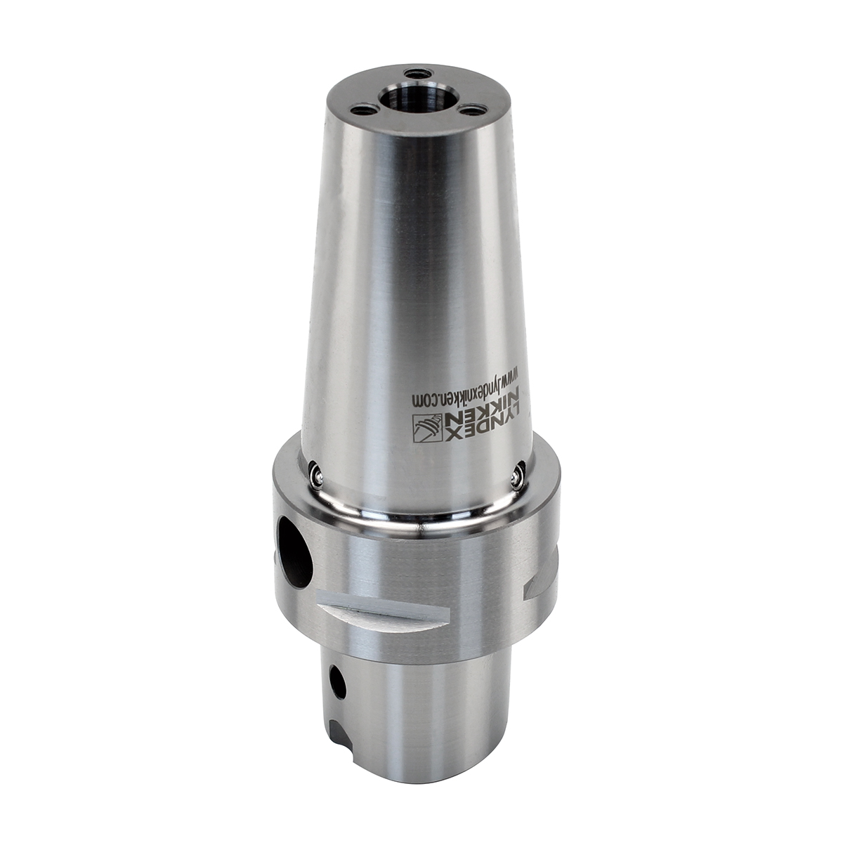 C4-SF10-75CP