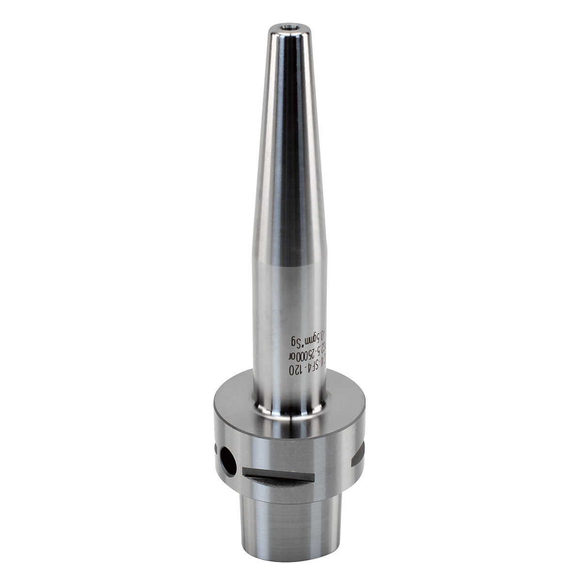 C4-SF4-120