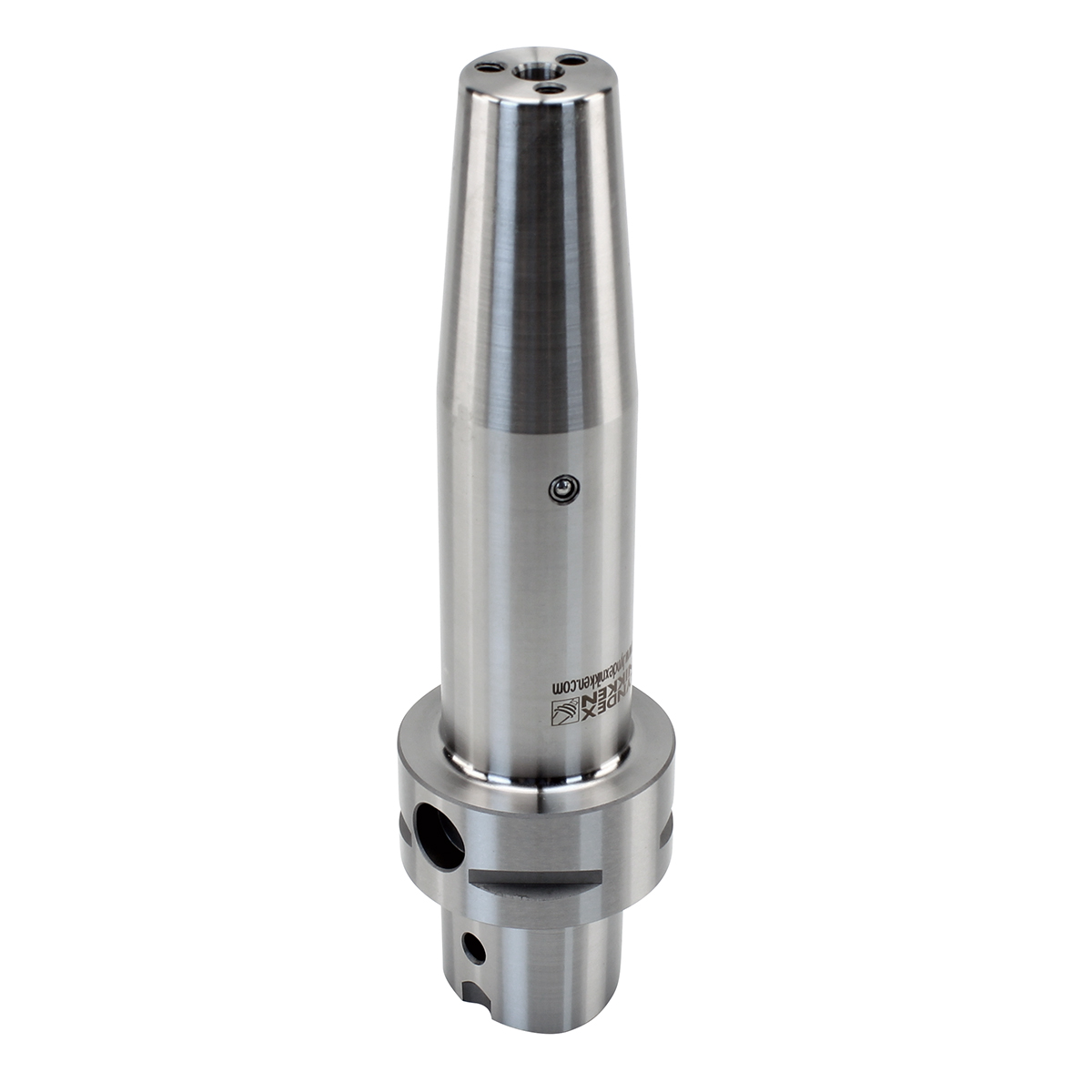 C4-SF6-120CP