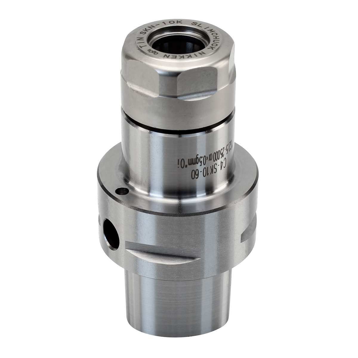 C4-SK10-60-EU