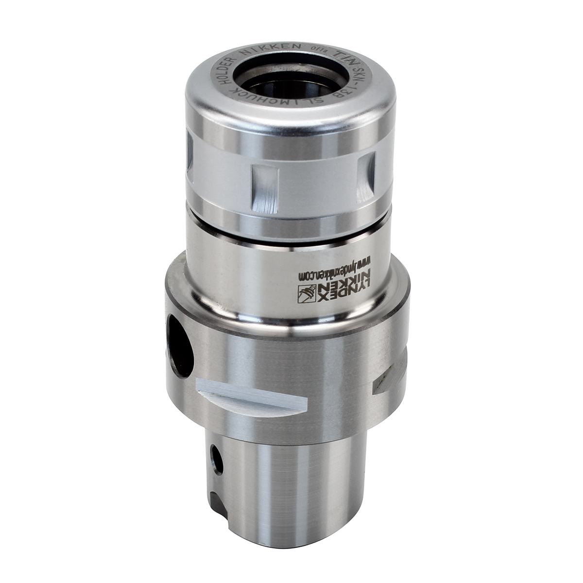 C4-SK13-60-EU