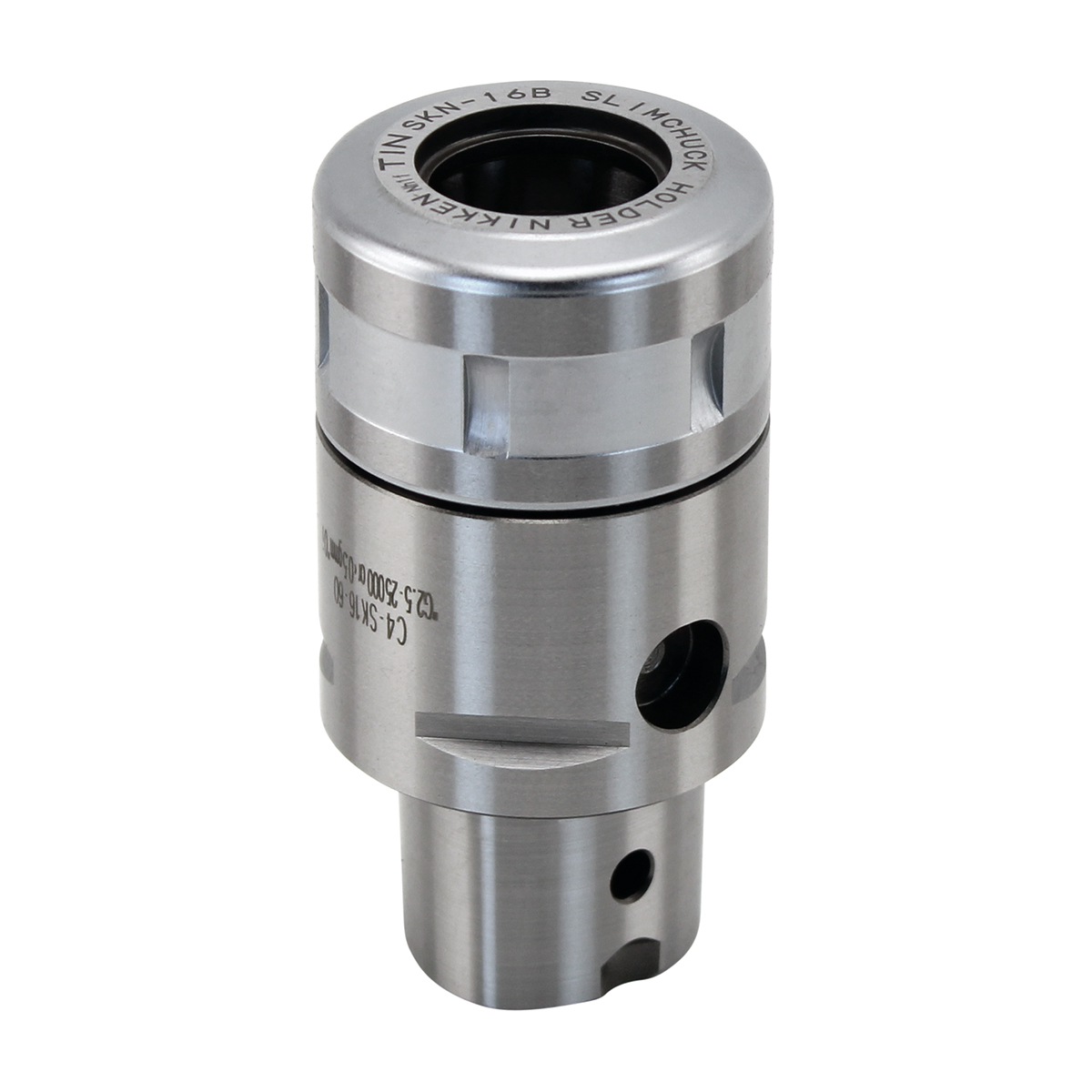 C4-SK16-60-EU