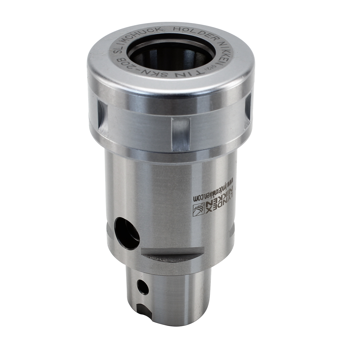 C4-SK20-70-EU