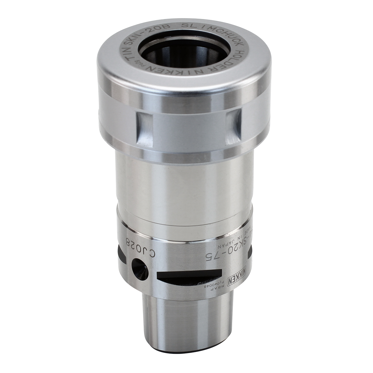 C4-SK20-75