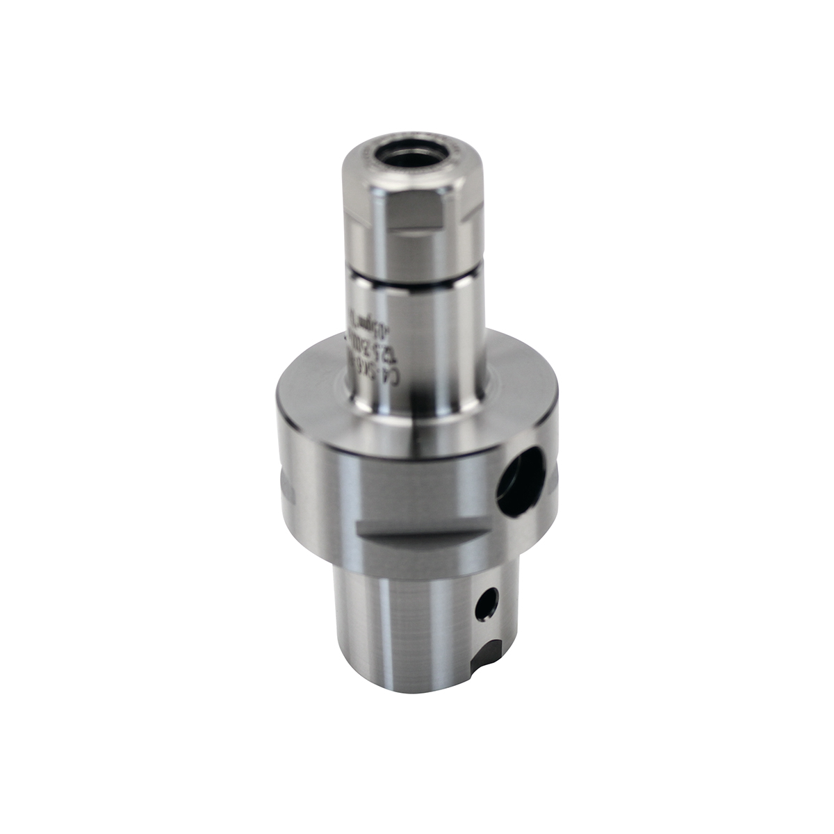 C4-SK6-60