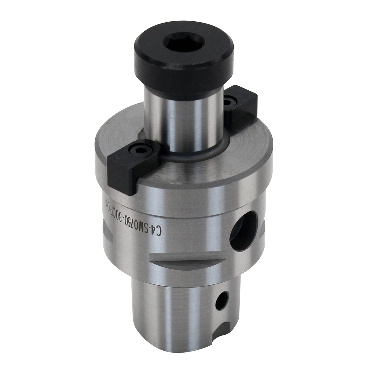 C4-SM0750-30CP