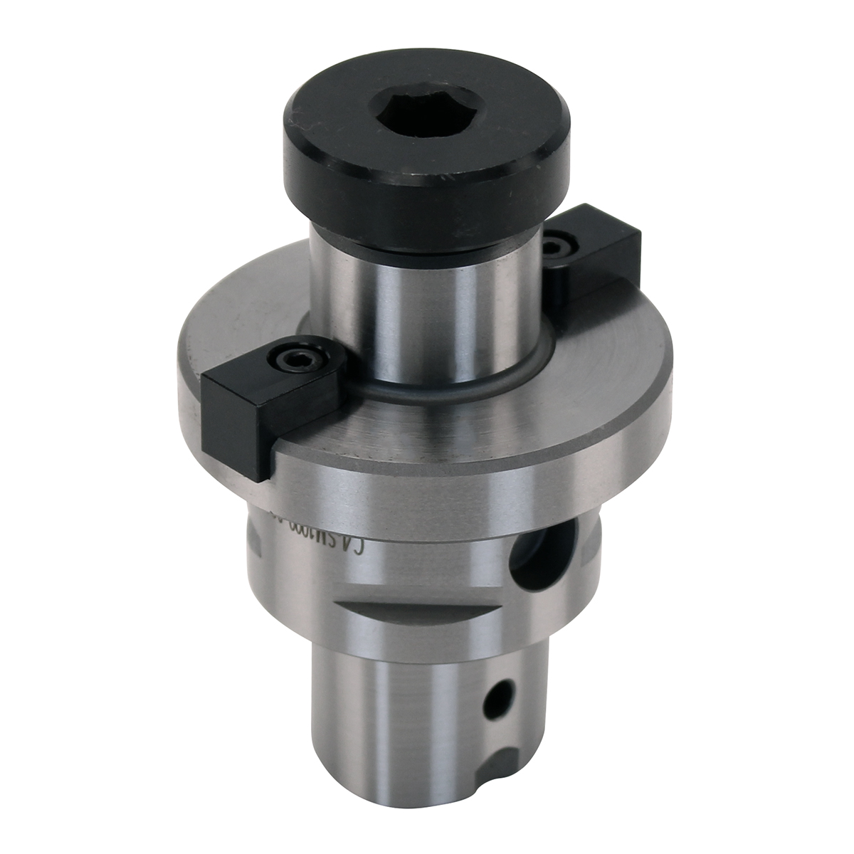 C4-SM1000-30CP