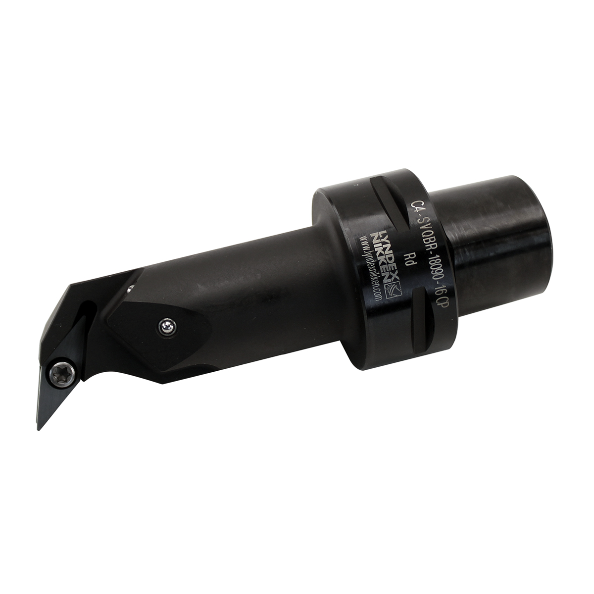 C4-SVQBR-18090-16CP