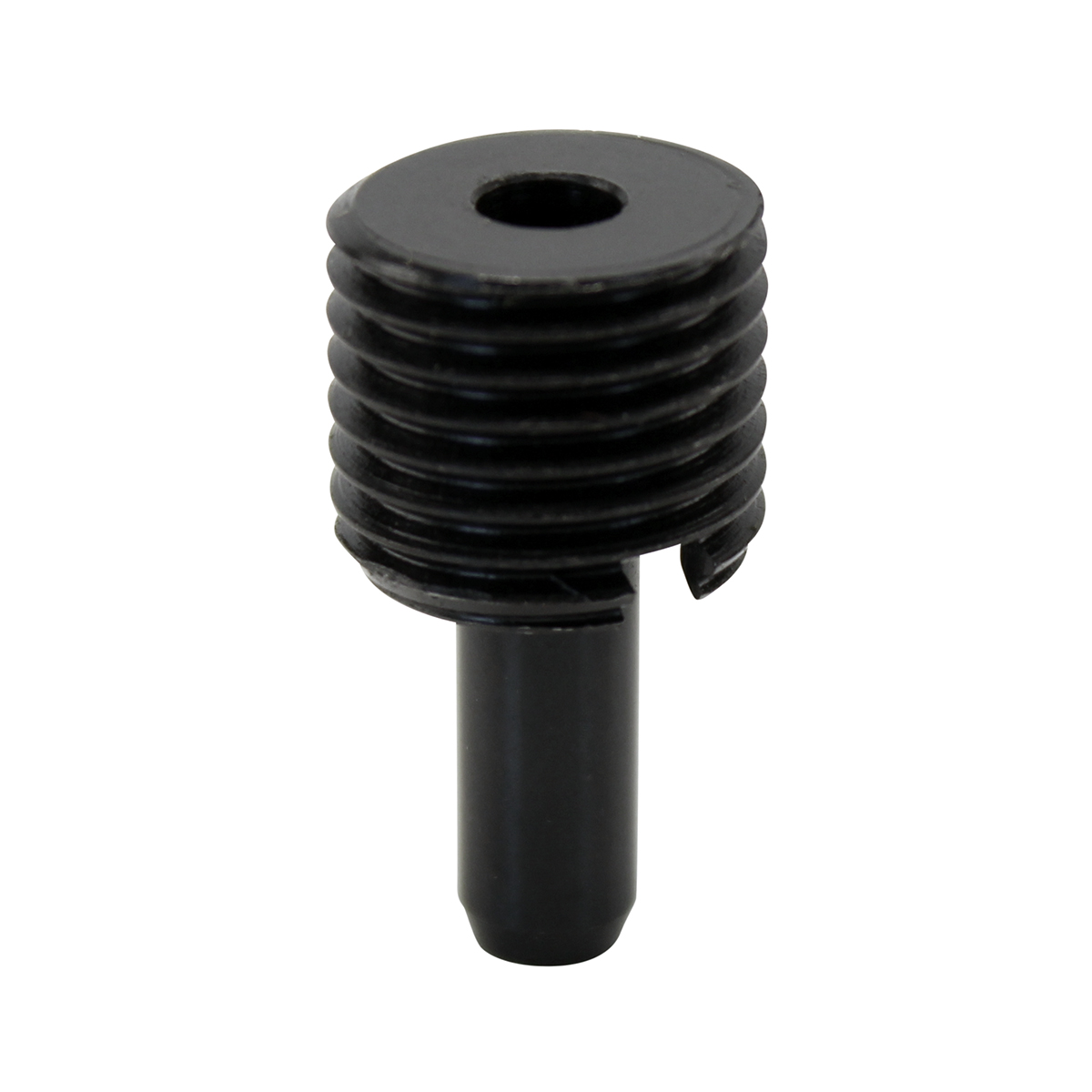 C4-TUBE