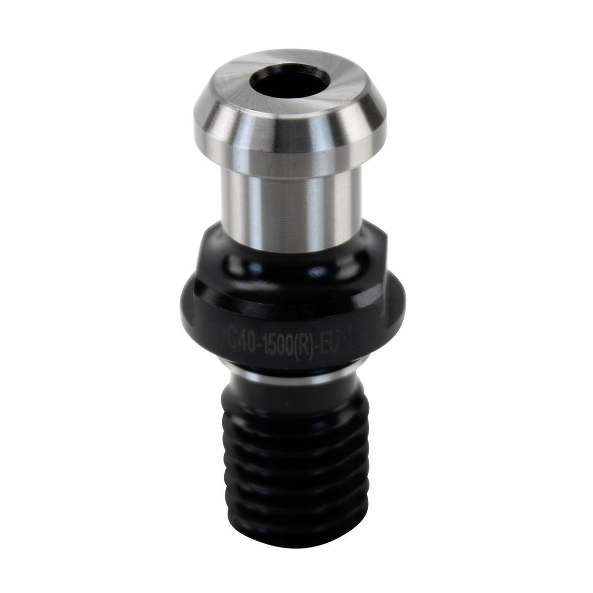 C40-1500(R)-EU