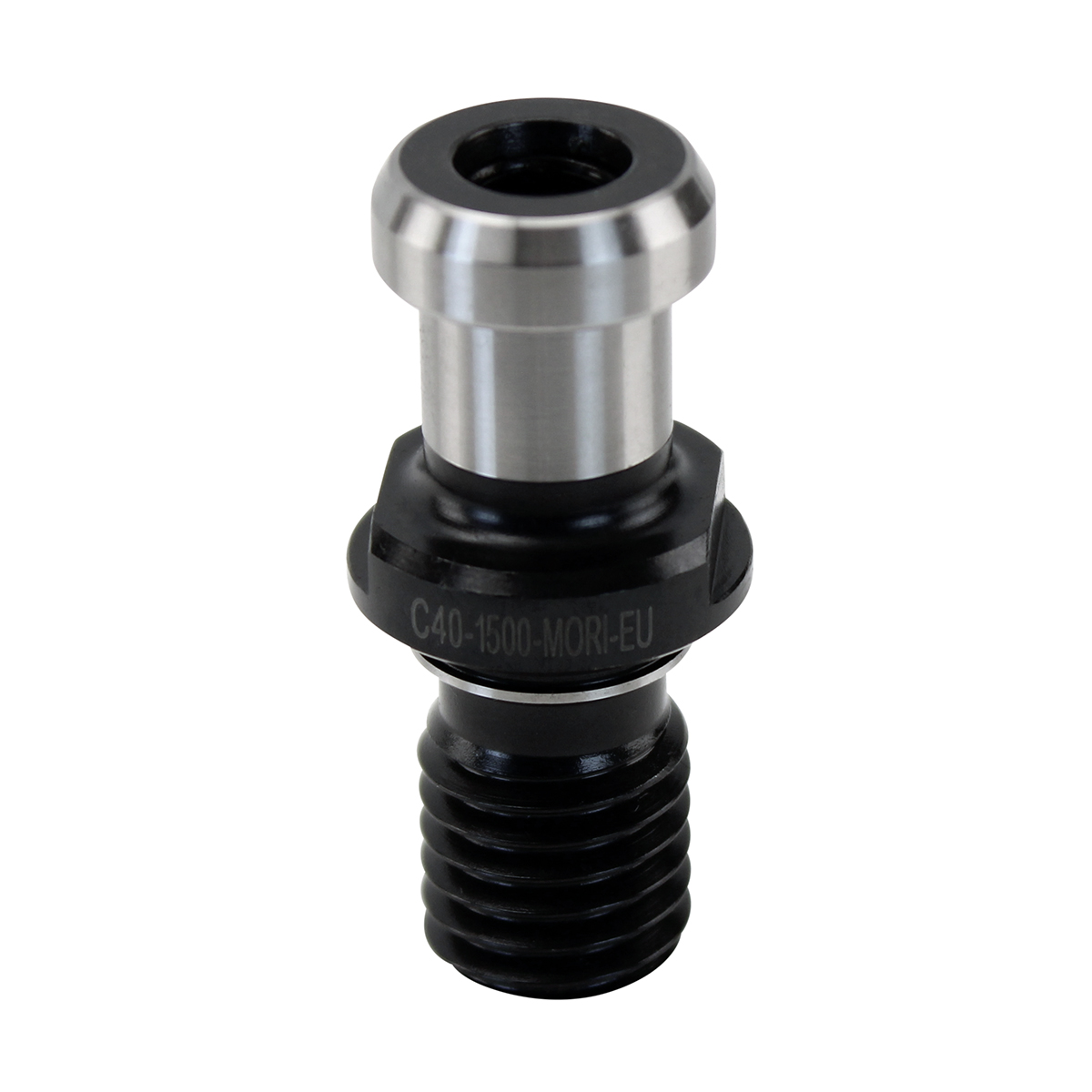 C40-1500-MORI-EU