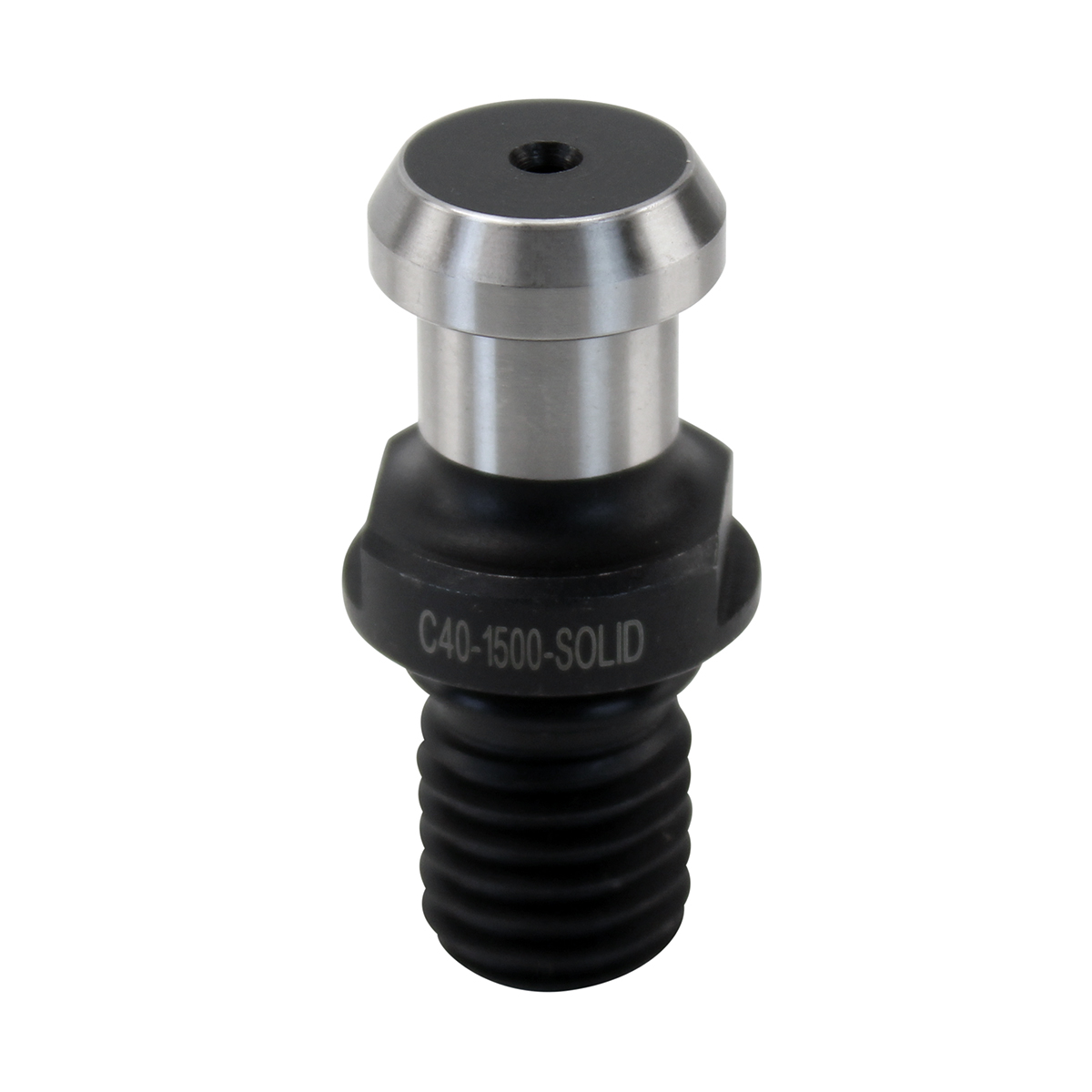 C40-1500-SOLID
