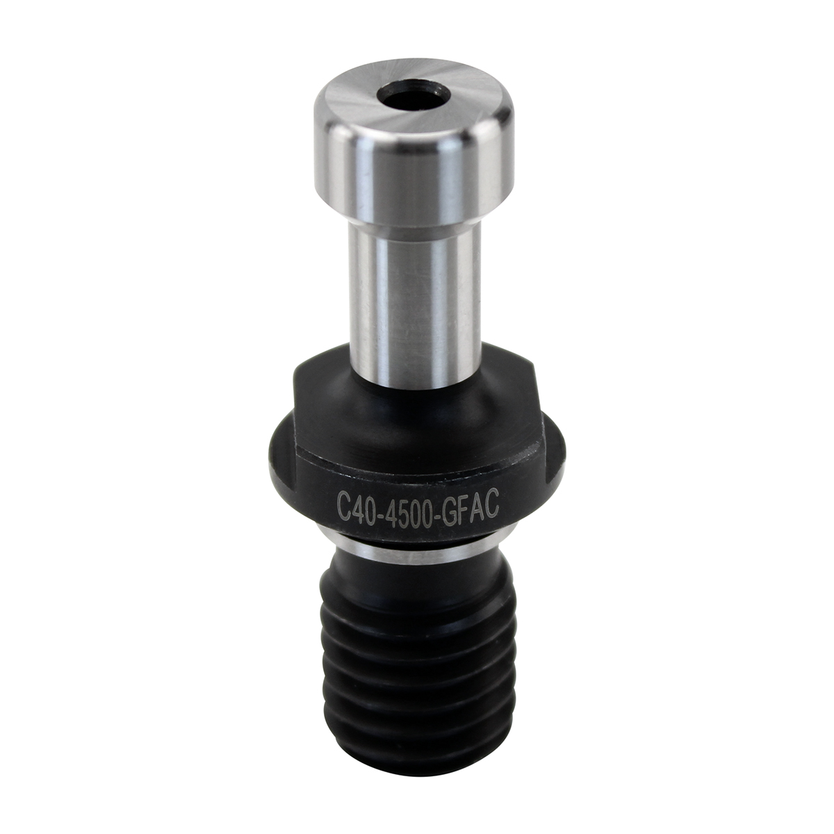 C40-4500(H)GFAC-EU