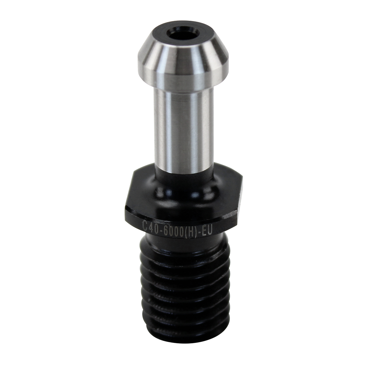C40-6000(H)-EU