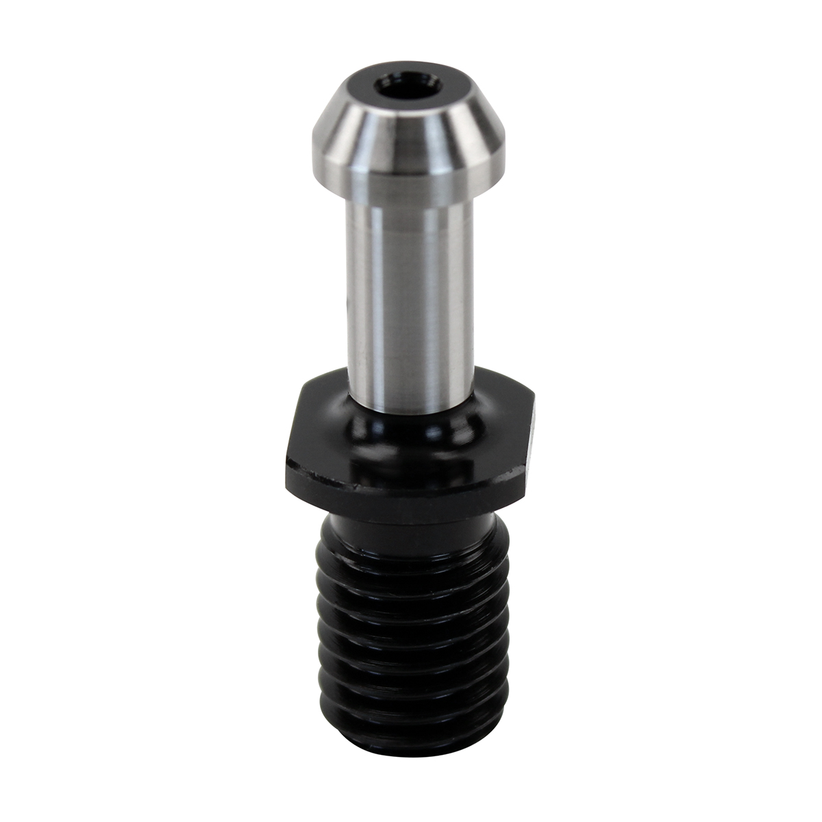 C40-9000(H)-EU
