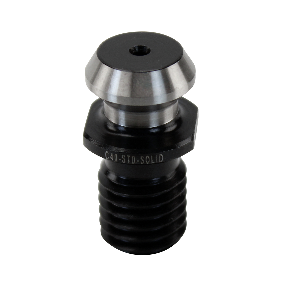 C40-STD-SOLID
