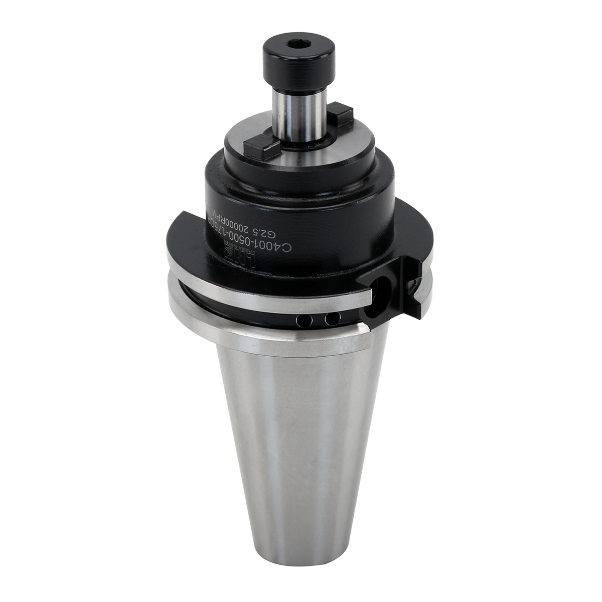 C4001-0500-1.75CP