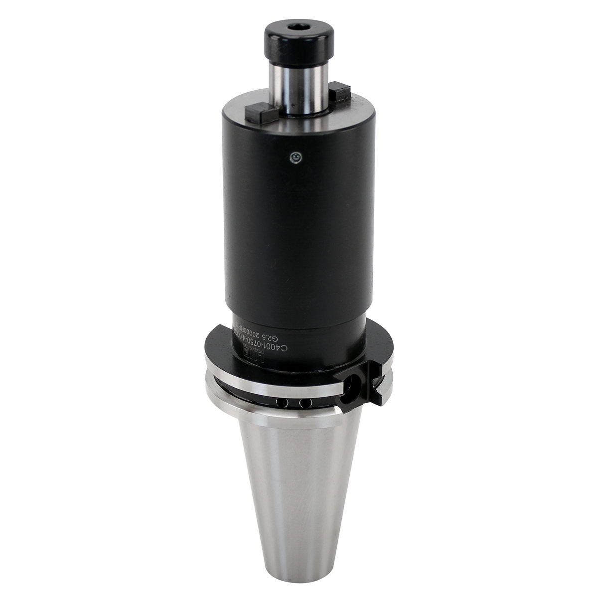 C4001-0750-4.00CP