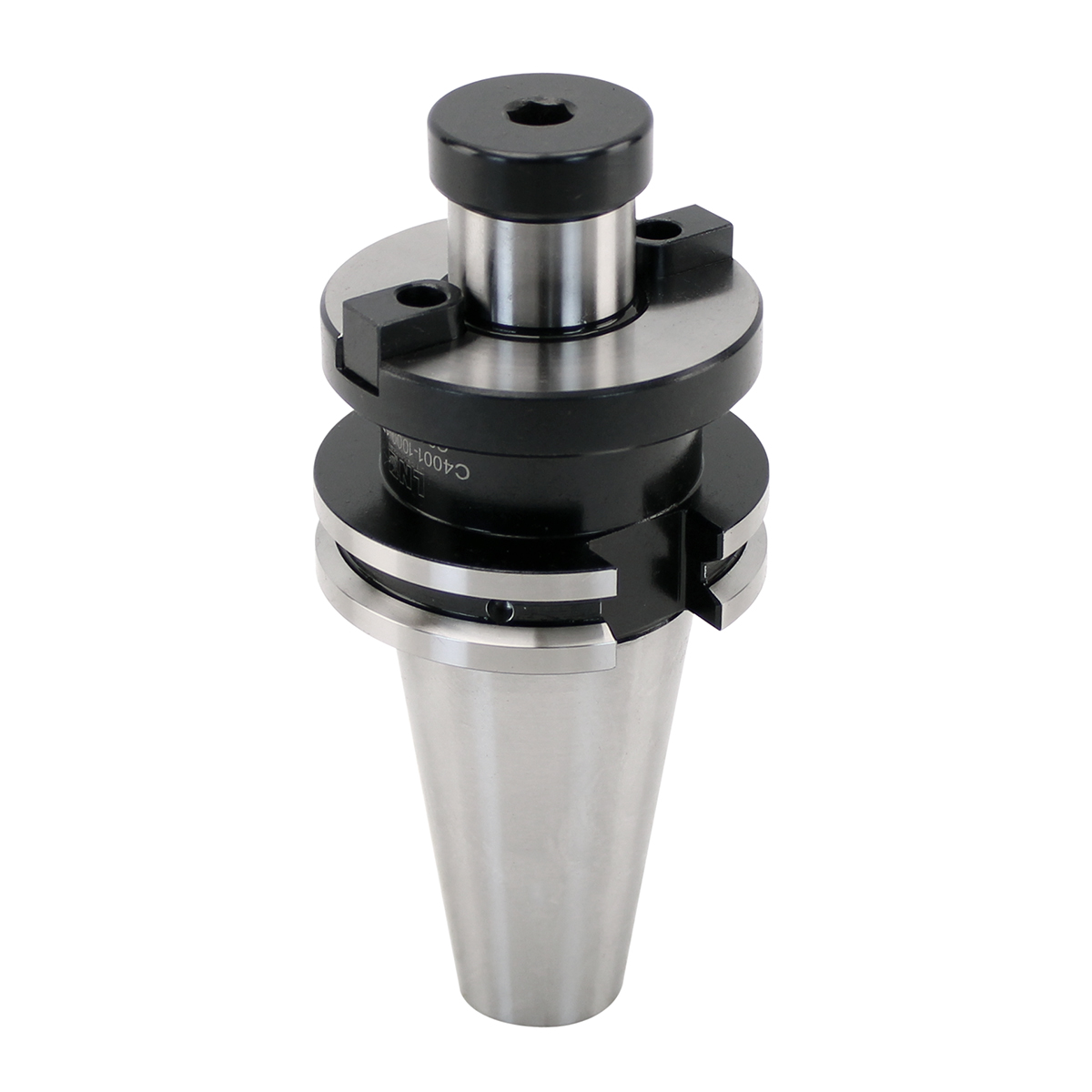 C4001-1000-1.75CP