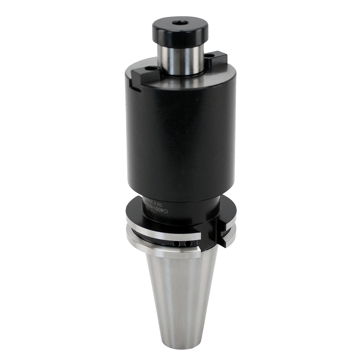 C4001-1000-4.00CP
