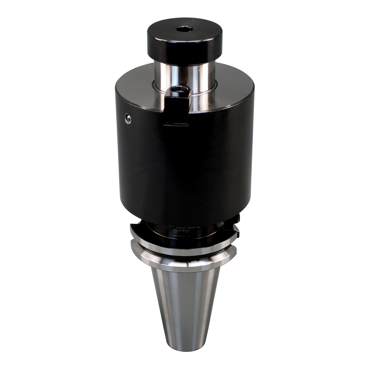 C4001-1250-4.00CP